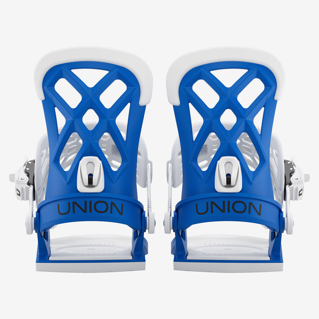 Union Flite Pro 2026 #3