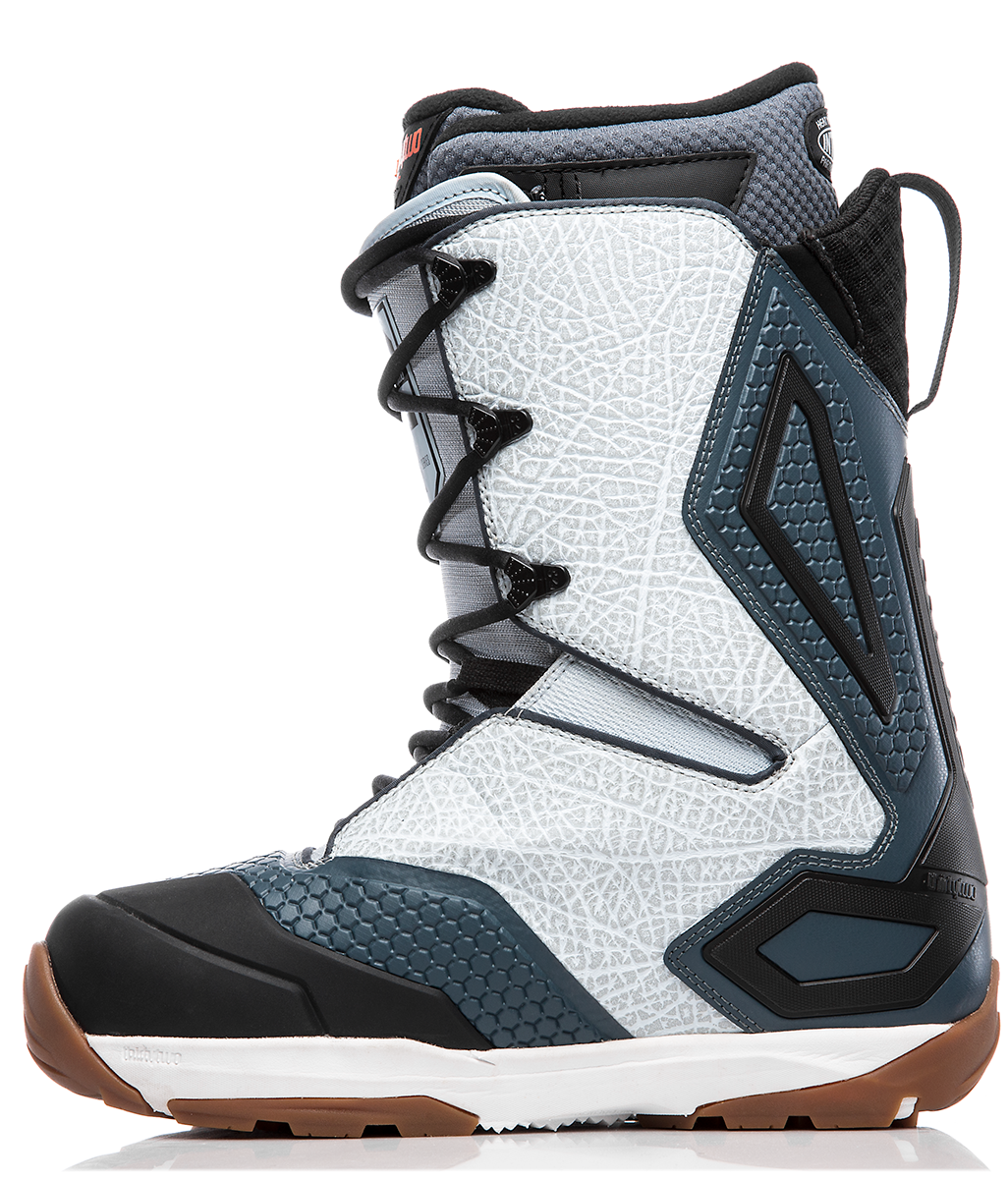 Ботинки для сноуборда thirtytwo. Сноубордические ботинки THIRTYTWO TM 3. Сноубордические ботинки 32 THIRTYTWO MT 3. THIRTYTWO Grenier. THIRTYTWO TM-2 W'S '16 Black with Black.