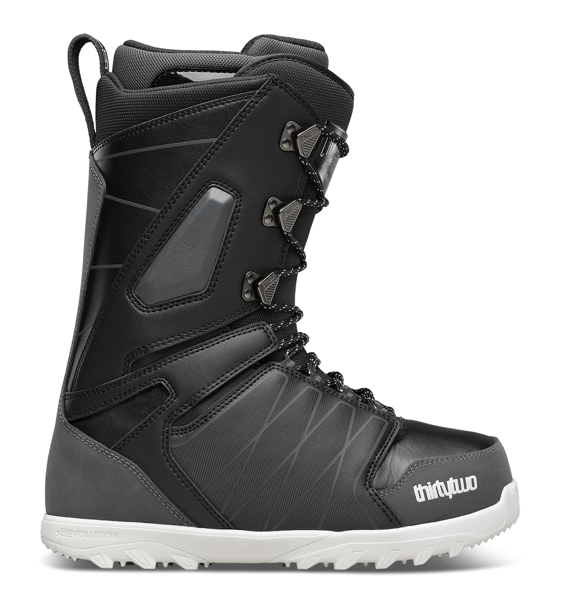 Snowboard boot. Ботинки для сноуборда k2 vandal. Thirtytwo wmns 86 ft ботинки 2014/2015. Ботинки сноубордические женские dc karma. Ботинки для сноуборда thirtytwo tm-2 jones xlt.