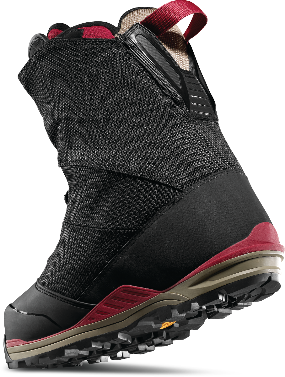 ботинки для сноуборда thirty two stw double boa 2021 grey/black. Jones mtb. сноубордические ботинки 32 thirtytwo jones. Thirtytwo tm-2 xlt diggers. ботинки для сноуборда thirtytwo jones mtb.