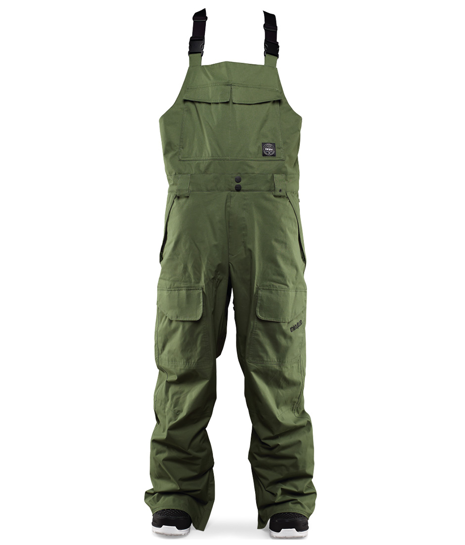 брюки dc platoon spt 2017. Burton ak комбинезон. полукомбинезон horsefeathers bib 2019. Horsefeathers комбинезон. Cool zone комбинезоны.