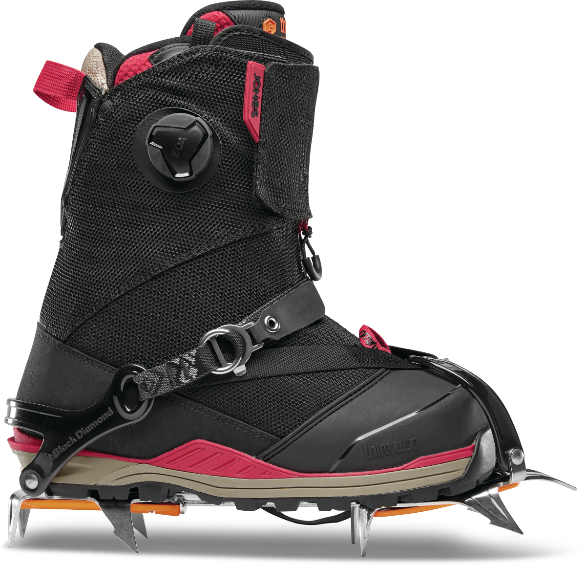 ботинки для сноуборда 32 jones mtb boa. ботинки для сноуборда thirtytwo jones mtb. Thirtytwo hight mtb boa snowboard boots. Jones mtb. сноубордические ботинки 32 thirtytwo jones.