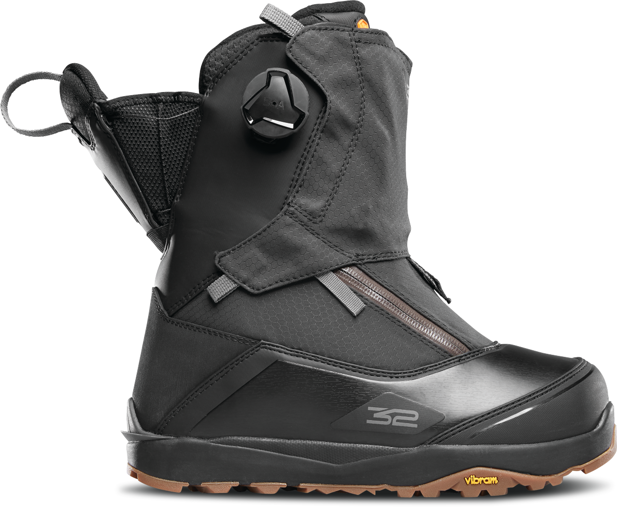 ботинки для сноуборда thirtytwo jones mtb. ботинки для сноуборда thirtytwo tm-2 jones xlt. Jones mtb. Jones mtb. 32 jones mtb boa fw.
