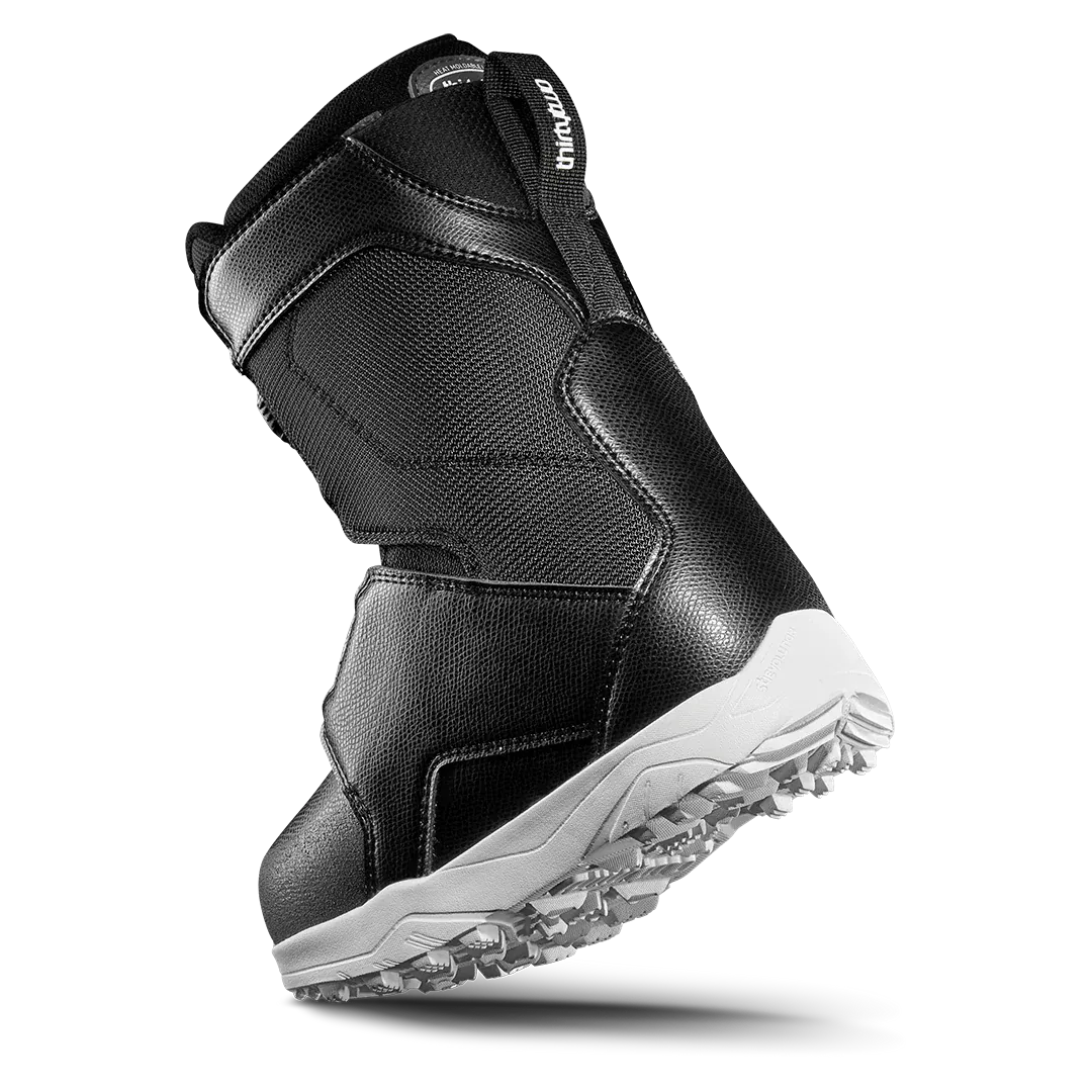 ThirtyTwo Youth Lashed BOA: детская версия Lashed, от размера 32 EUR #2