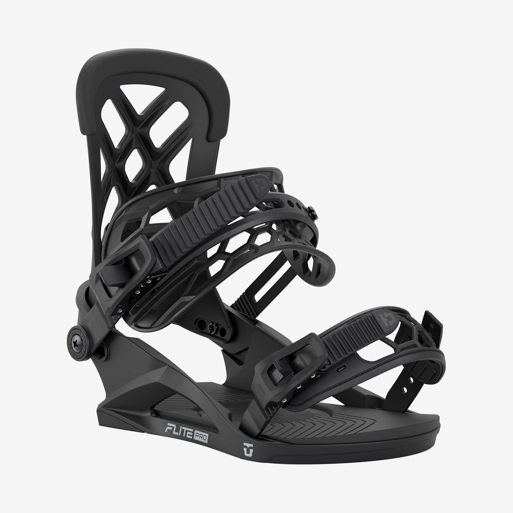 Union Flite Pro 2026 #2