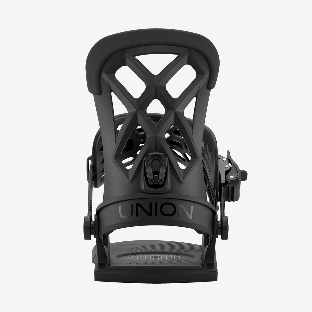 Union Flite Pro 2026 #4