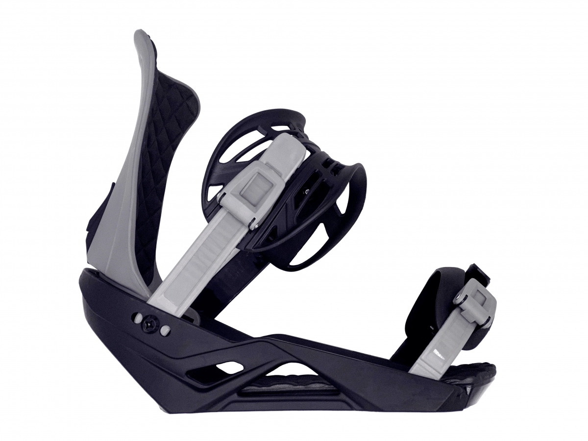Крепления Telos Legend Bindings 22/23 #5