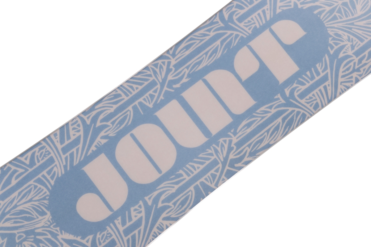 Joint Snowboards Estetica FW25/26: технологичный женский all-mountain #4