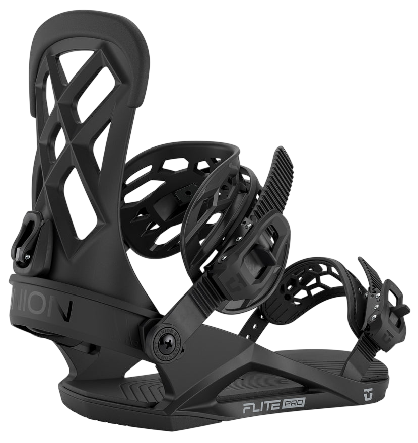 Union Flite Pro 2026 #1