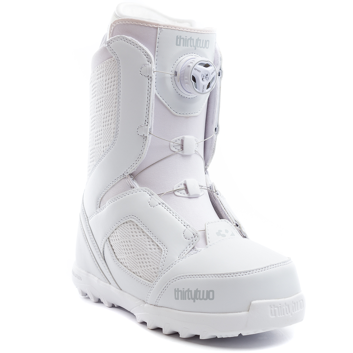 белые ботинки для сноуборда женские. белые ботинки для сноуборда женские. сноубордические ботинки salomon kiana 2015. ботинки для сноуборда termit zephyr. Limited4you ботинки для сноуборда.