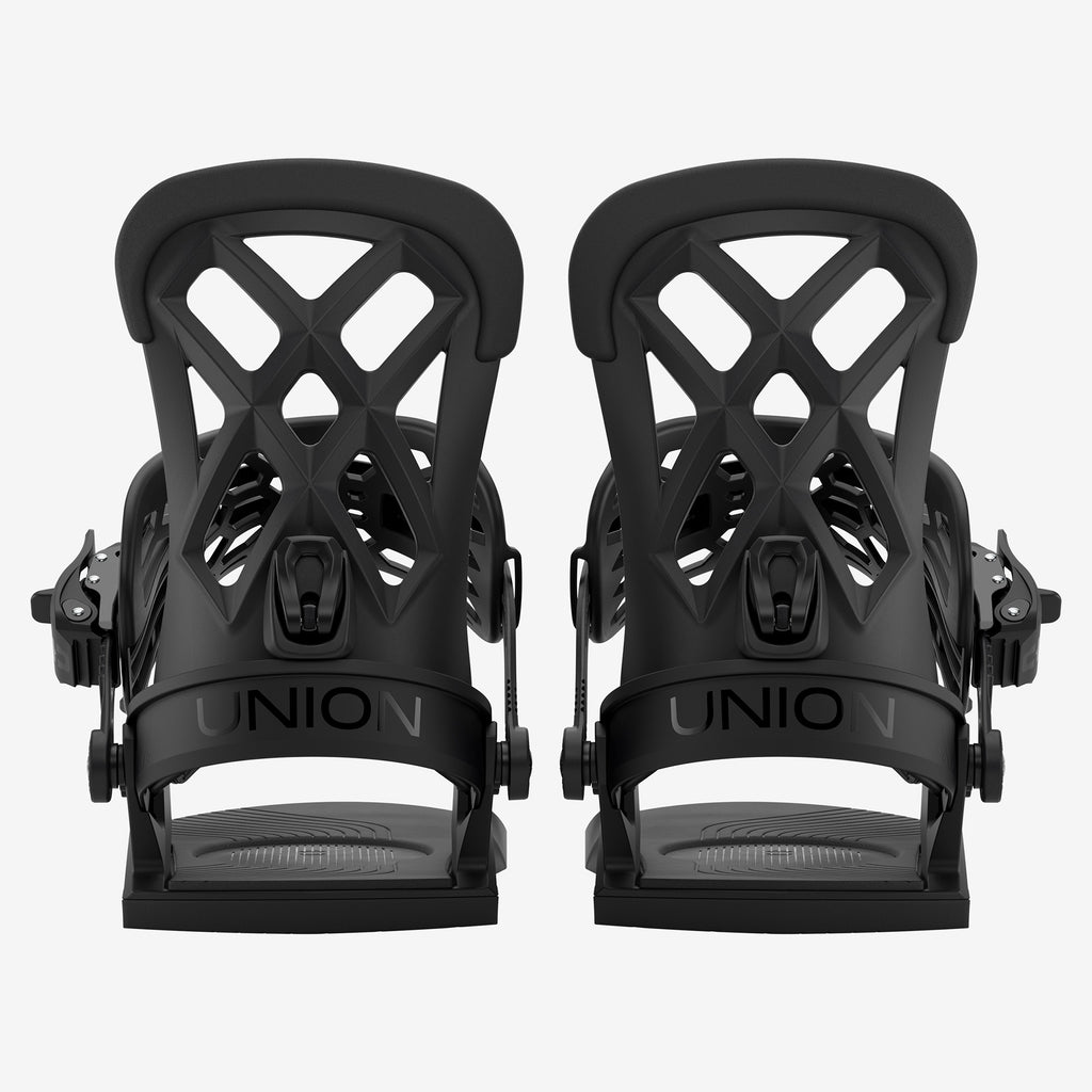 Union Flite Pro 2026 #3