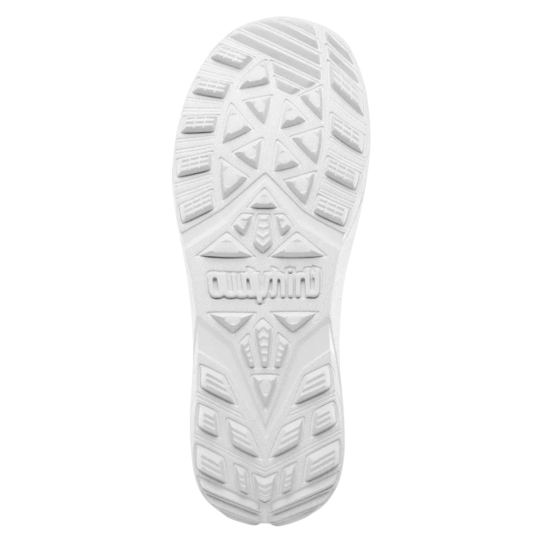 ThirtyTwo Youth Lashed BOA: детская версия Lashed, от размера 32 EUR #3