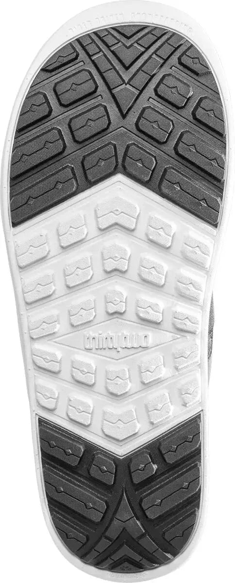 ThirtyTwo Lashed Double BOA W'S Volcom 2026 #3