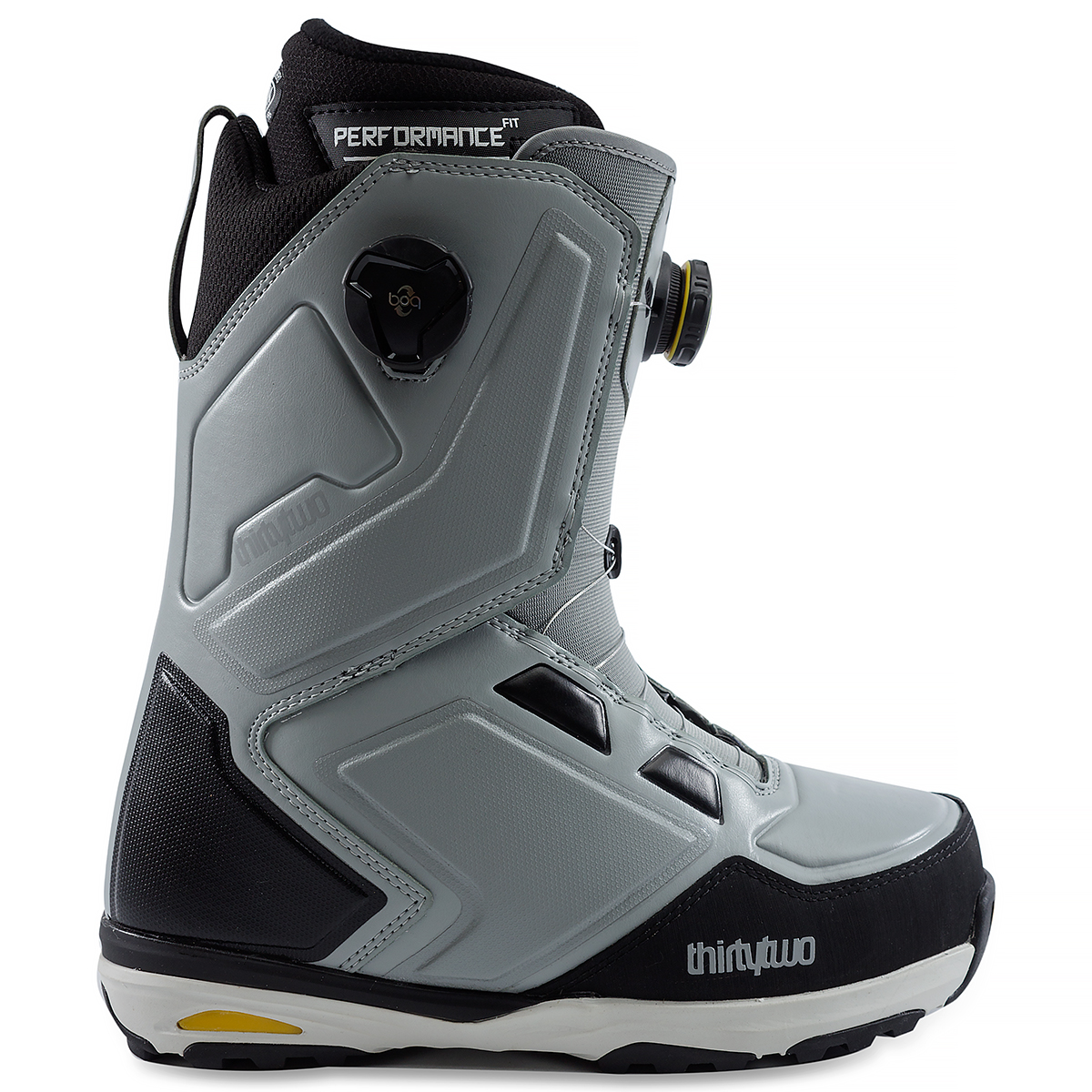 сноубордические ботинки dc. сноубордические ботинки salomon launch. Burton mint boa женские. сноубордические ботинки thirtytwo prion. серые мужские ботинки для сноуборда.