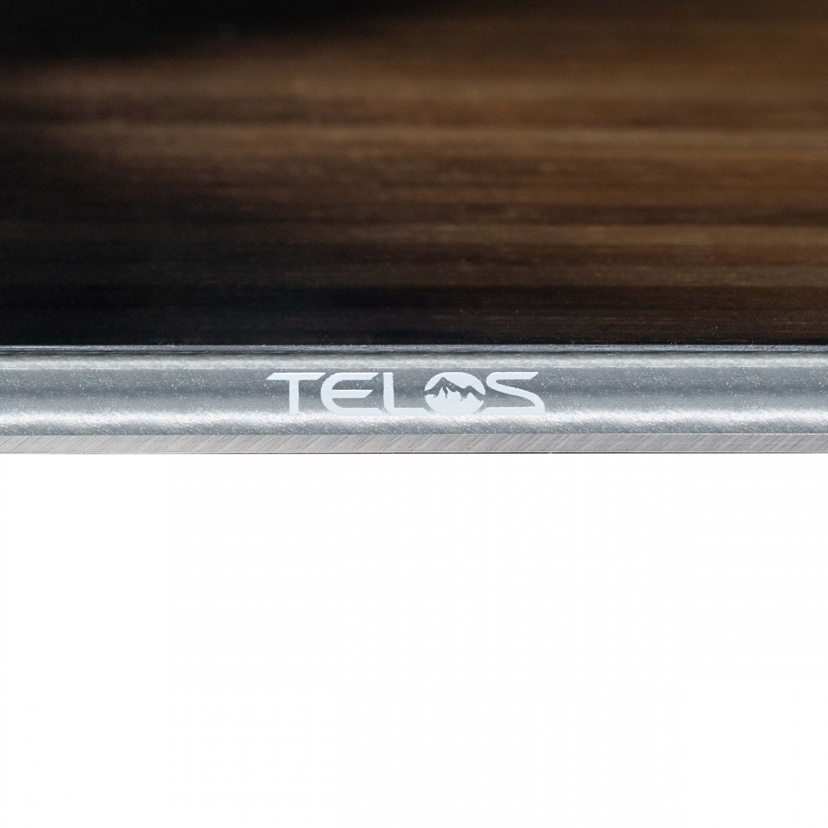 Telos BackSlash 25/26: курортный универсал с D3O и TCC #4