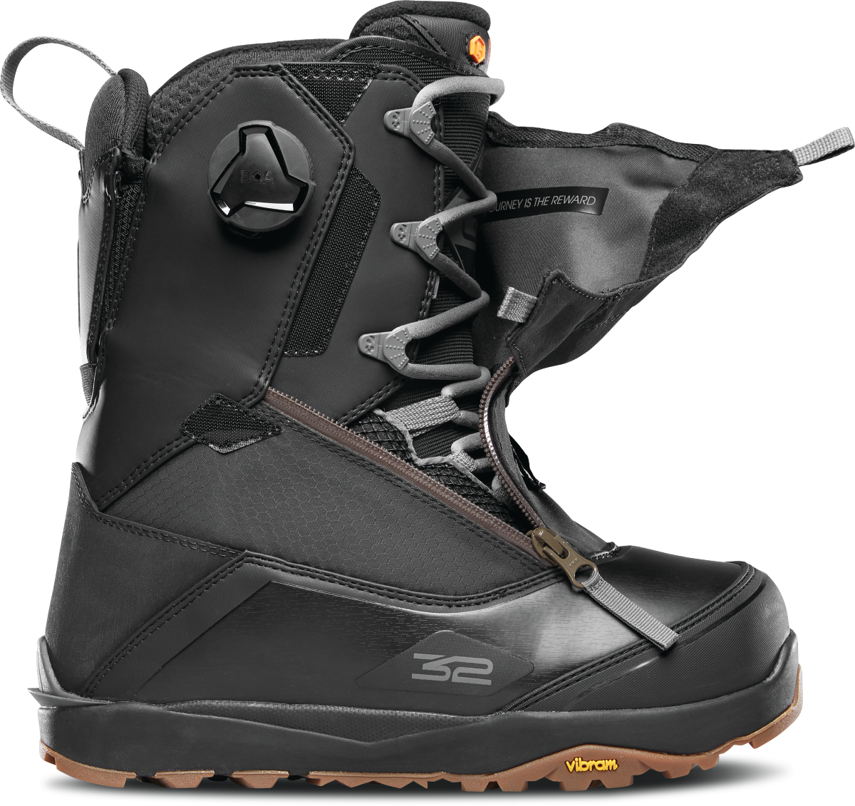 Thirtytwo jones mtb boa 22/23 купить. 32 jones mtb boa fw. Jones mtb. ботинки для сноуборда thirtytwo jones mtb. сноубордические ботинки 32 thirtytwo jones.