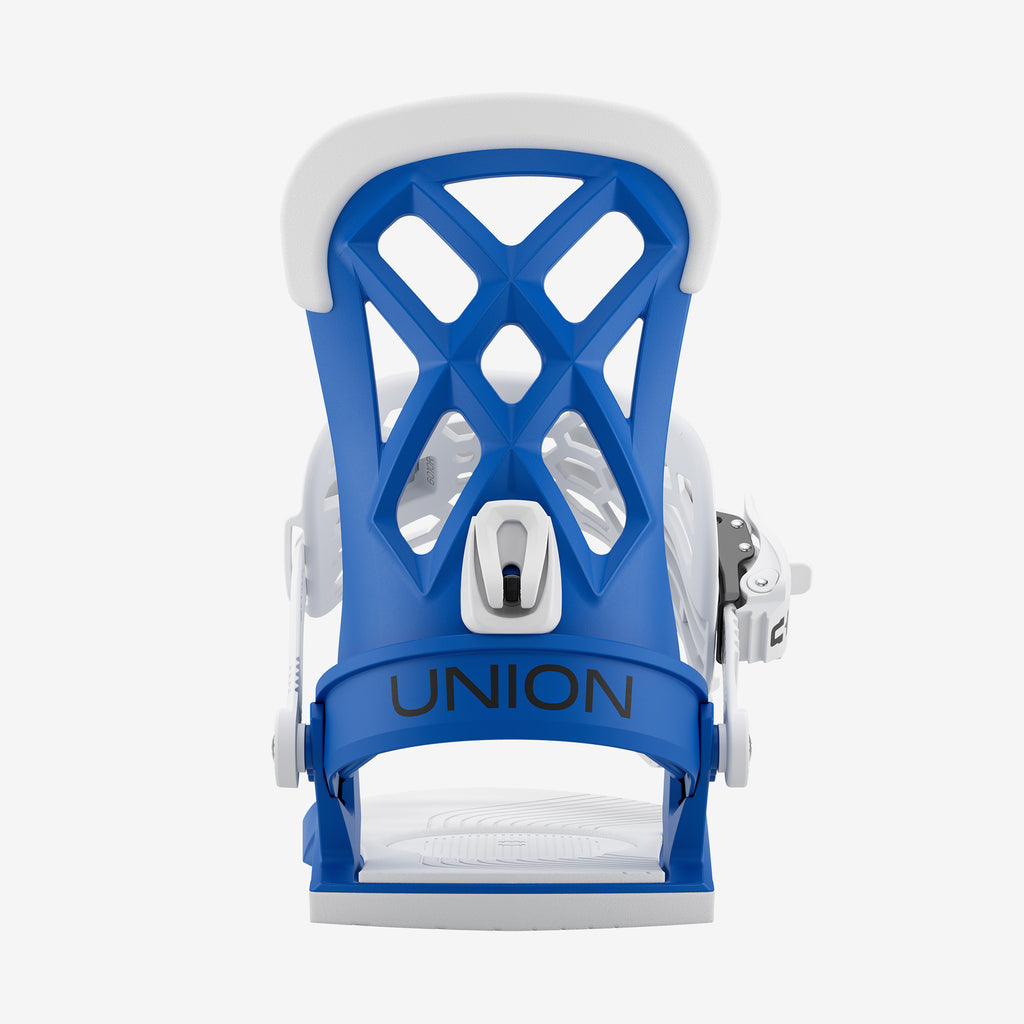 Union Flite Pro 2026 #4