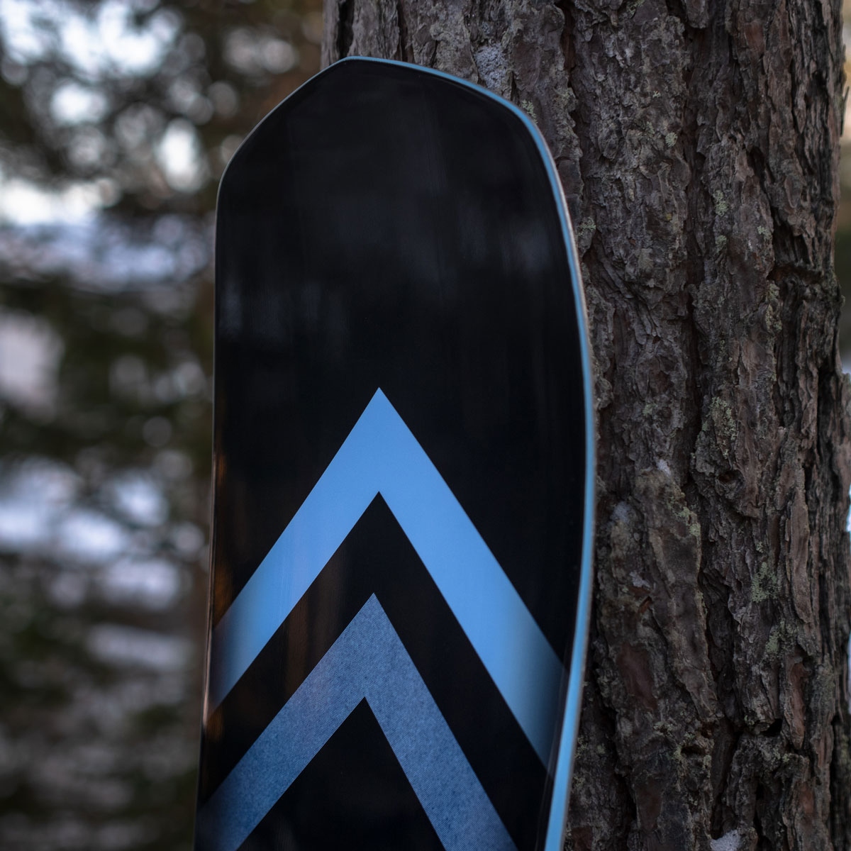 STRANDA Descender EVO 2026 #4