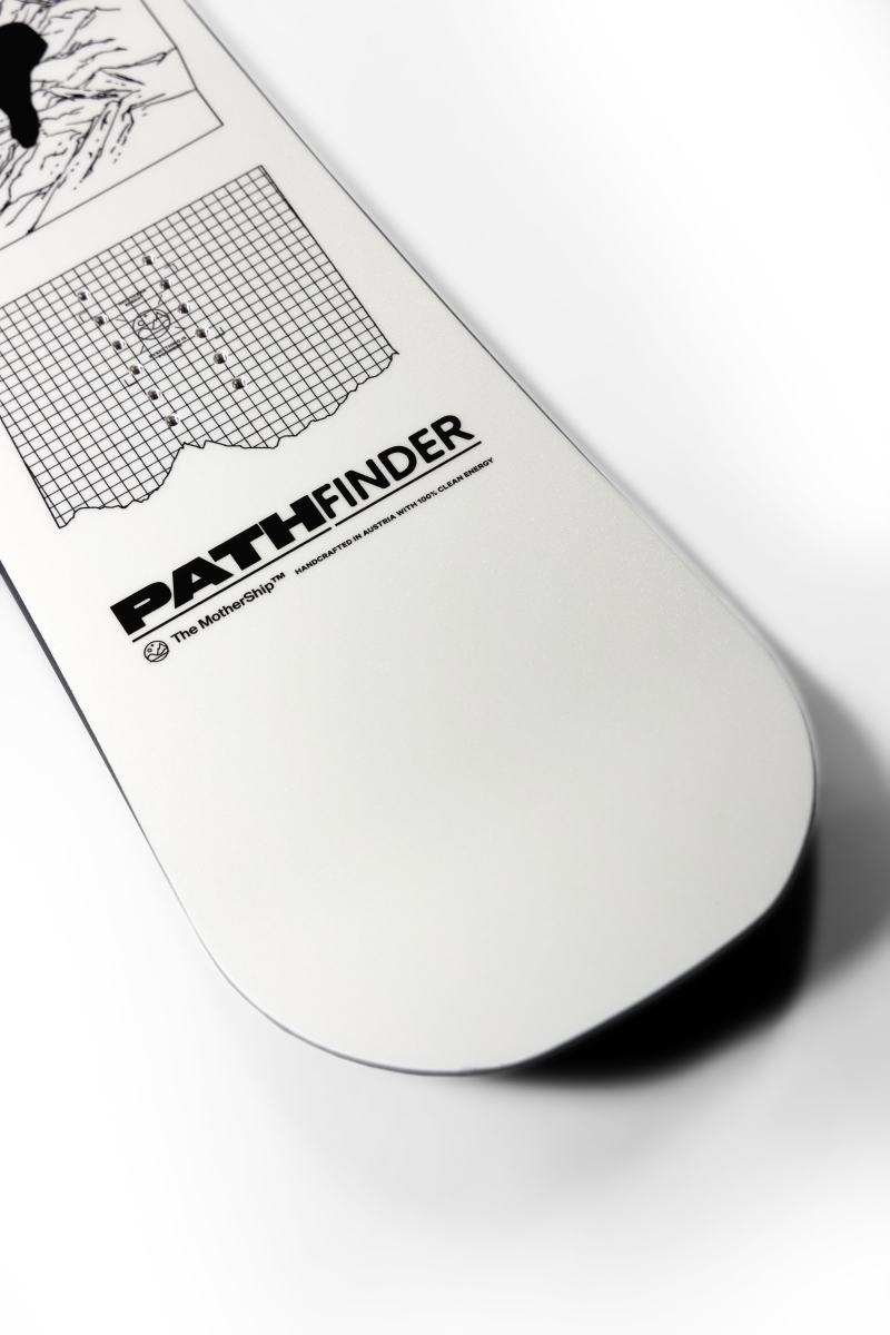 CAPITA PATHFINDER 2026 #2
