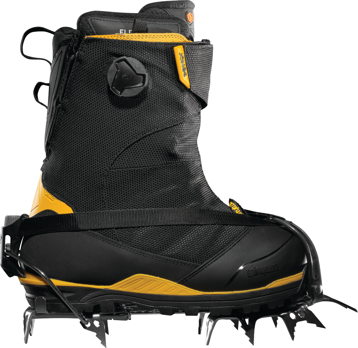 Jones mtb. сноубордические ботинки 32 thirtytwo prion. Jones mtb. ботинки для сноуборда thirtytwo tm-2 jones xlt. сноубордические ботинки 32 thirtytwo jones.