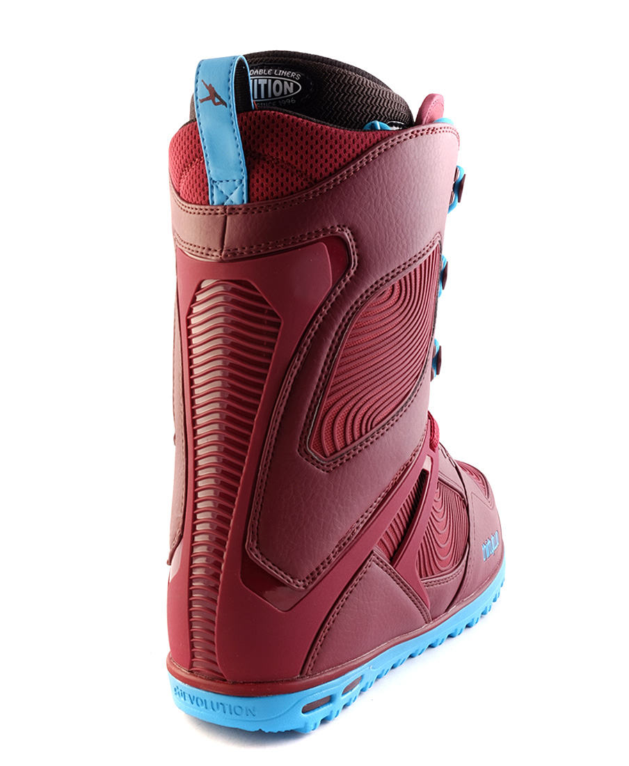 Thirtytwo tm-2 xlt diggers. 2 tm2 live click. J2534 stm32f105. Контроллеры температуры 4 канальный. Сноубордические ботинки 32 thirtytwo tm.