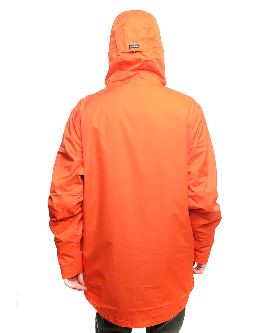 Rainer худи оранжевая. Dc shoes худи сноуборд. Худи оранжевая модис мужская. Куртка quiksilver сноубордическая оранжевая. Худи для сноуборда.