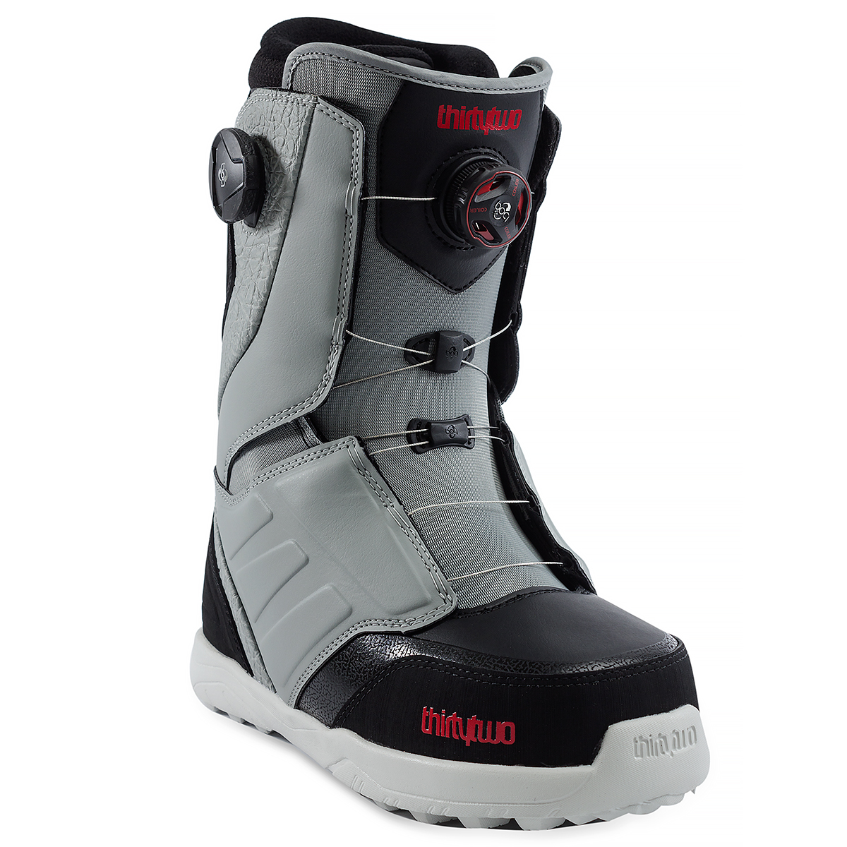 Ботинки для сноуборда thirtytwo lashed double boa women's. Ботинки для сноуборда double boa. Thirtytwo lashed double boa. Thirtytwo tm-2 double boa. Сноубордические ботинки 32 thirtytwo prion.