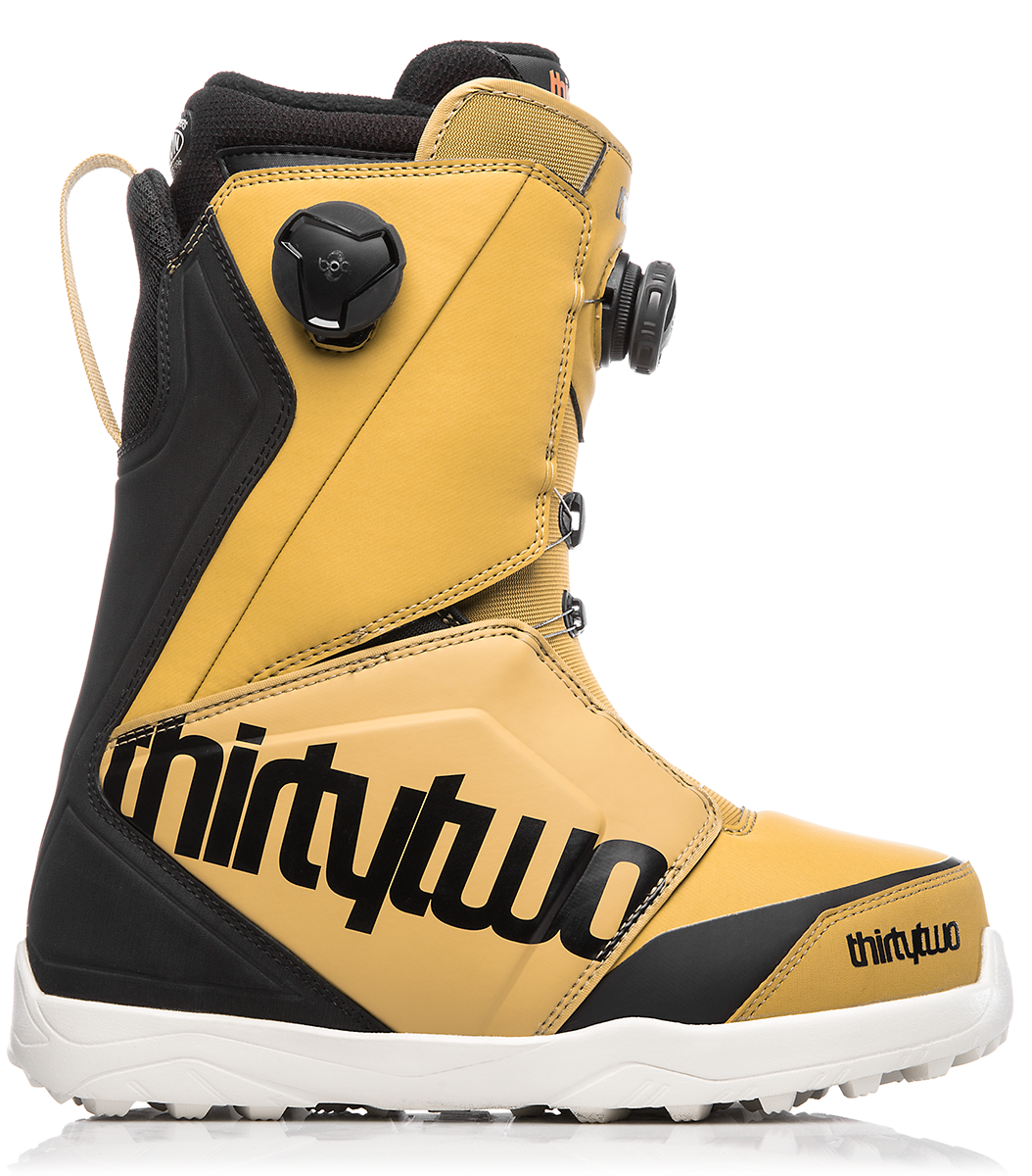 Thirtytwo сноуборд. Ботинки 32 Lashed Double boa. THIRTYTWO Lashed Double boa. Ботинки для сноуборда THIRTYTWO Lashed Double boa women's. THIRTYTWO Lashed Bradshaw.