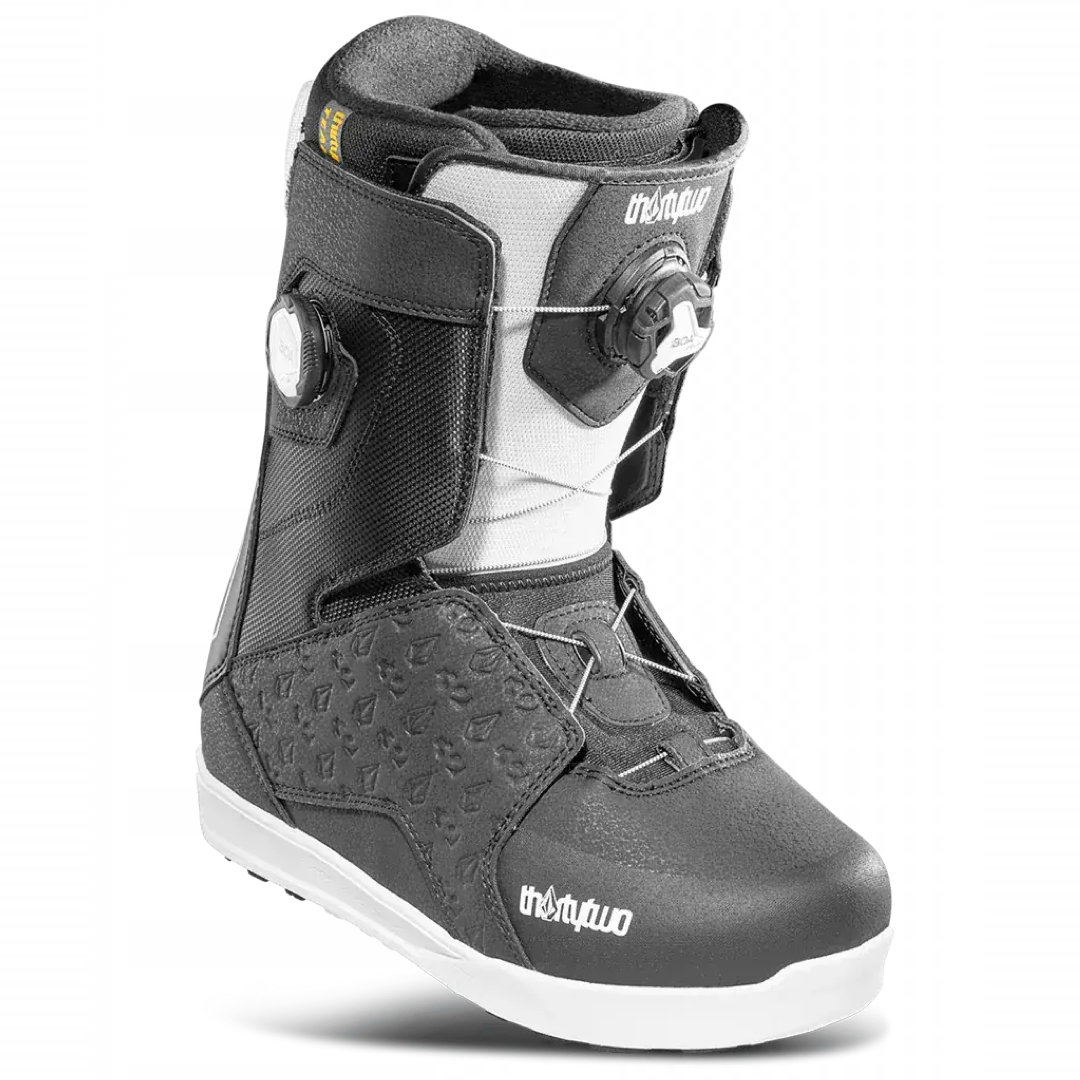 ThirtyTwo Lashed Double BOA Volcom 2026 #1