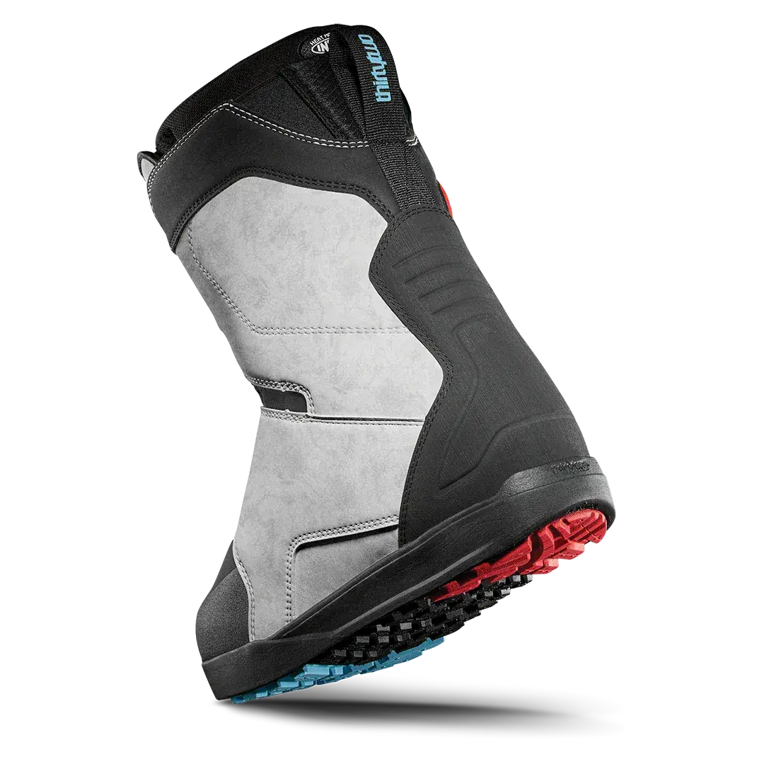 ThirtyTwo Lashed Double BOA Pat Fava 2026 #2