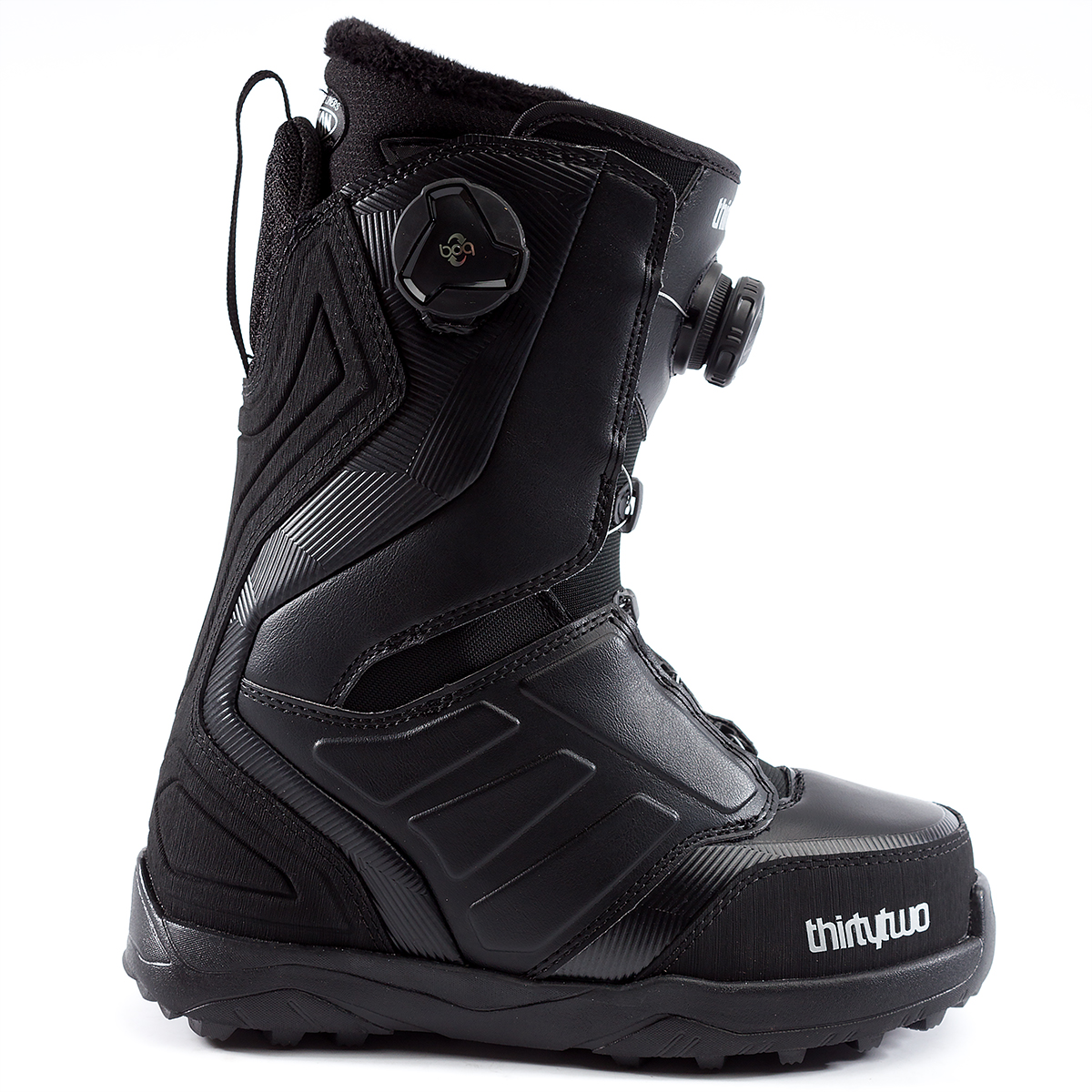 Ботинки thirtytwo stw boa. Ботинки для сноуборда 32 stw boa ws. Сноубордические ботинки 32 thirtytwo. Ботинки 32 lashed double boa. Thirtytwo lashed double boa.
