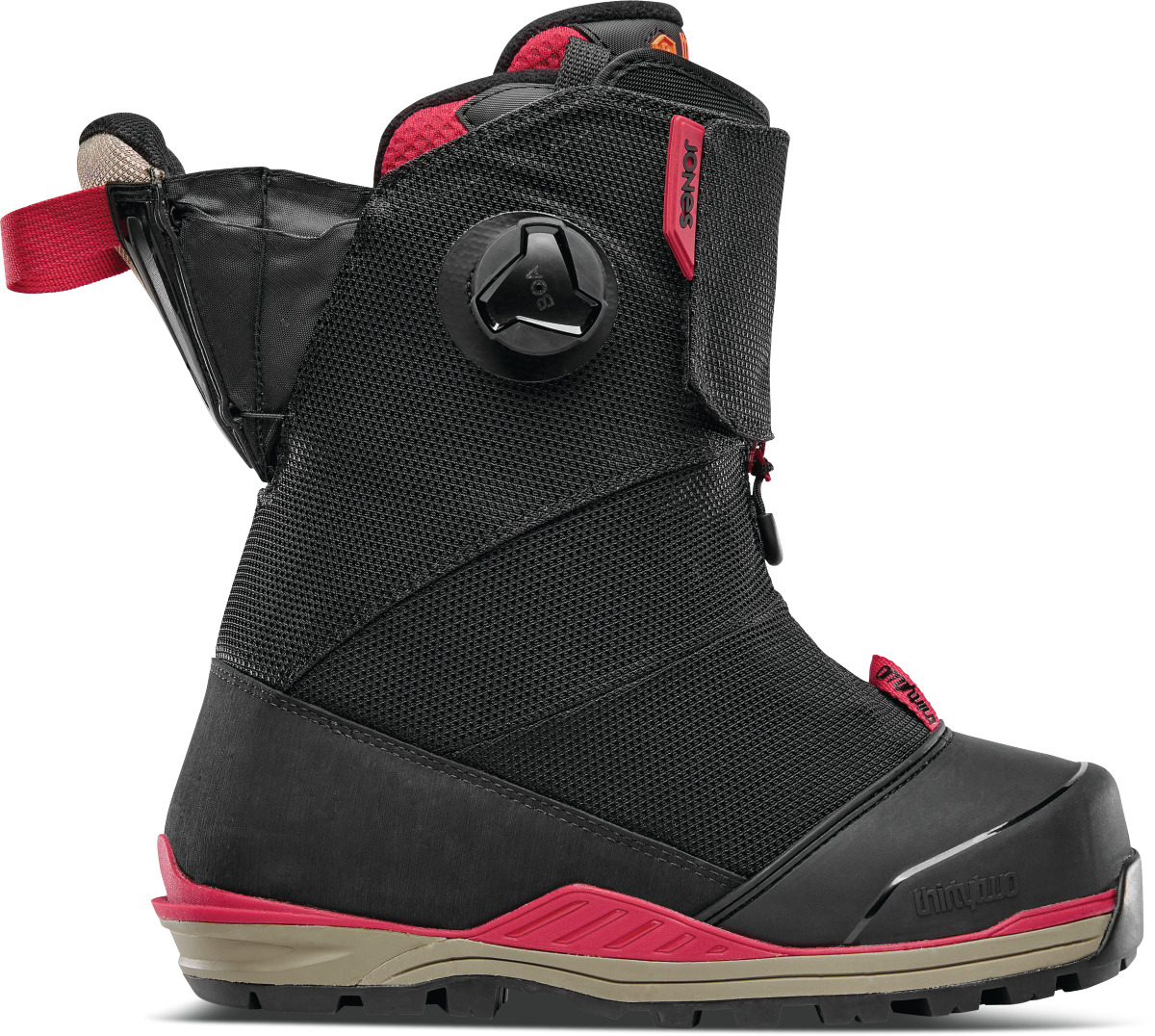 ботинки для сноуборда thirtytwo jones mtb. Thirtytwo jones mtb boa 22/23 купить. ботинки для сноуборда джереми джонса а 32. 32 jones mtb boa fw. шнурки для ботинок thirtytwo.