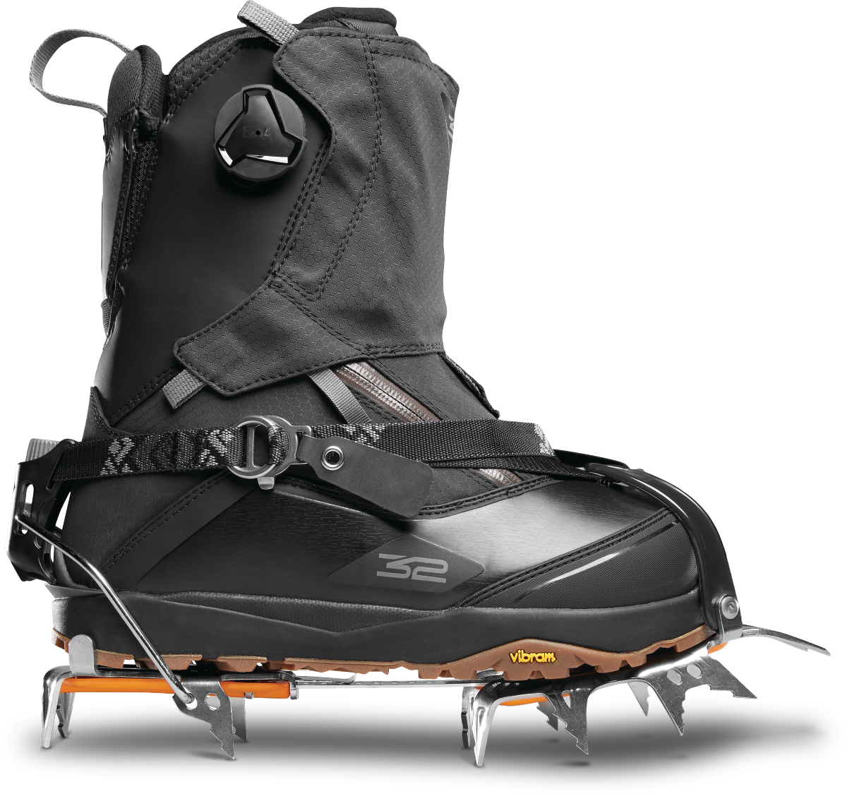 Jeremy jones ботинки для сноуборда. ботинки для сноуборда thirtytwo jones mtb купить. Jones mtb. Thirty two 2020. Thirtytwo tm2ws.