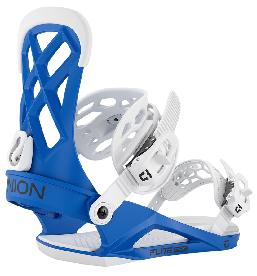 Union Flite Pro 2026 #1