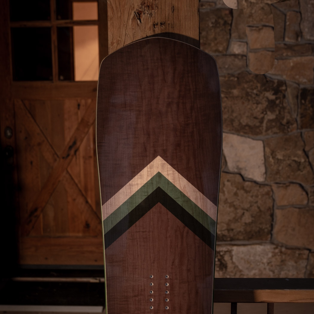 STRANDA Bowlrider 2.0 2026 #3
