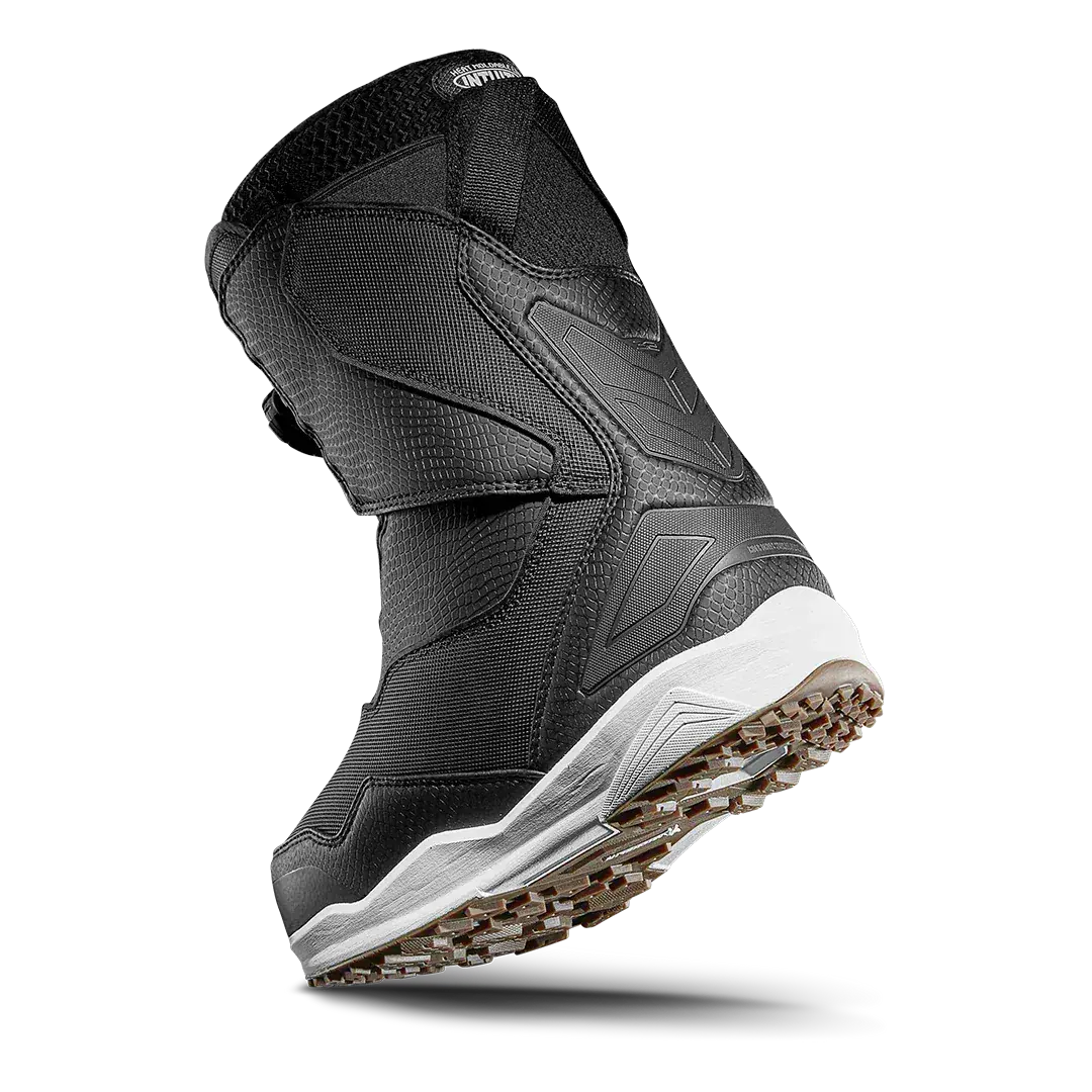 Ботинки THIRTYTWO TM-2 DOUBLE BOA W'S BLACK 25/26 #2
