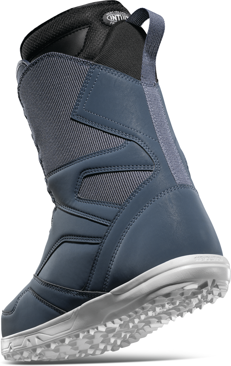 Stw double boa. Boa-w 32. Сноубордические ботинки женские thirtytwo stw double boa. Stw double boa. Ботинки thirtytwo stw double boa 21.