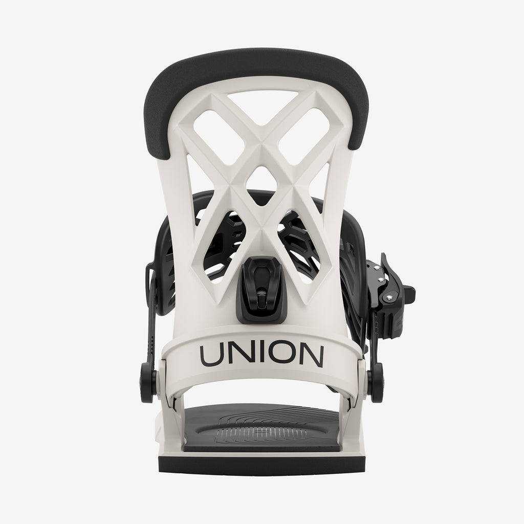 Union Flite Pro 2026 #4