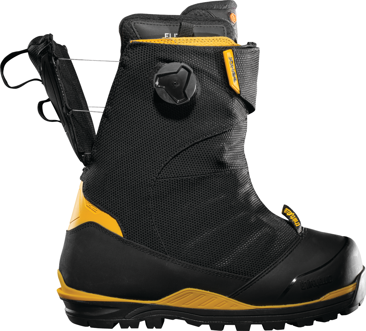 ботинки для сноуборда thirtytwo jones mtb. варежки сноубордические thirtytwo. Jones mtb. ботинки для сноуборда 32 jones mtb boa. рюкзак burton splitboard 30 brown.