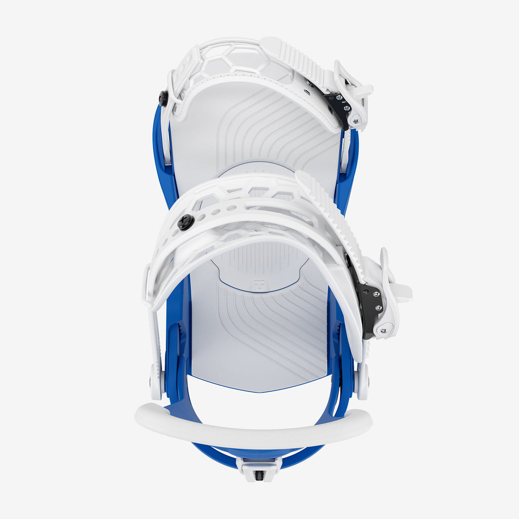 Union Flite Pro 2026 #5