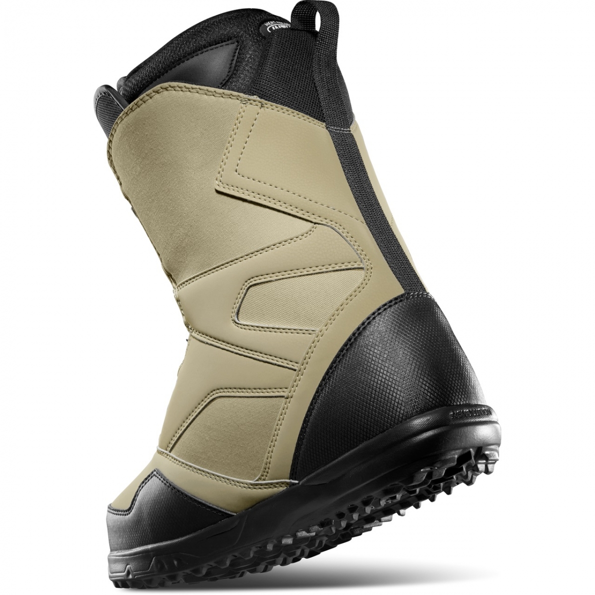 Stw double boa. Ботинки thirtytwo stw double boa 21. Thirtytwo stw double boa. Stw double boa. Ботинки для сноуборда thirtytwo stw boa.