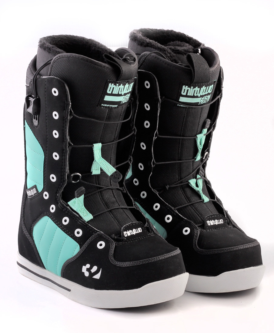 Deeluxe spark ботинки для сноуборда off 62. Сноубордические ботинки salomon synapse focus boa. Сноубордические ботинки deeluxe. Burton imprint 1 ботинки. Сноубордические ботинки salomon launch.