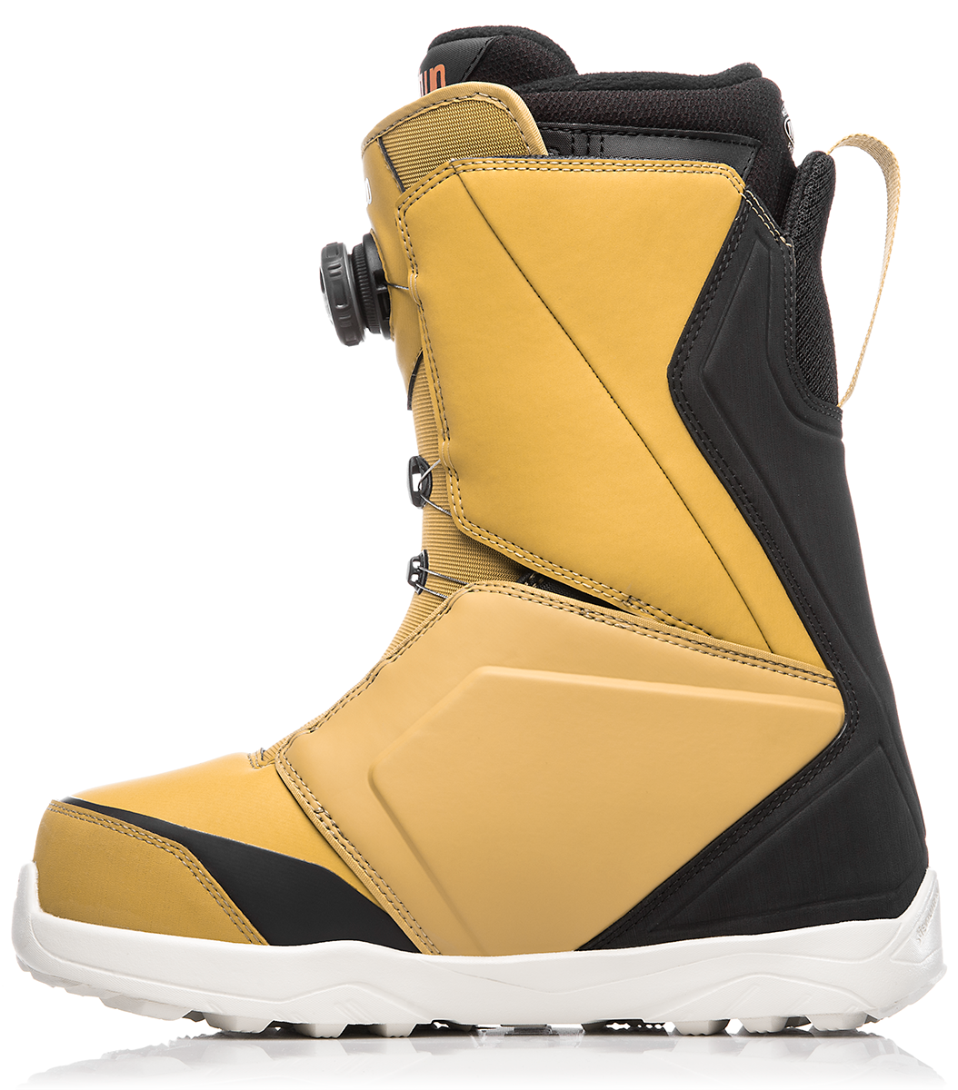 Thirtytwo lashed double boa. Lashed double boa. Lashed double boa. Ботинки для сноуборда thirtytwo binary boa women's. Thirtytwo lashed double boa w's b4bc.