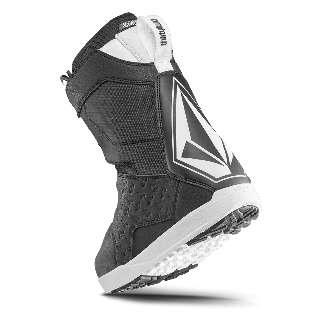 ThirtyTwo Lashed Double BOA Volcom 2026 #2