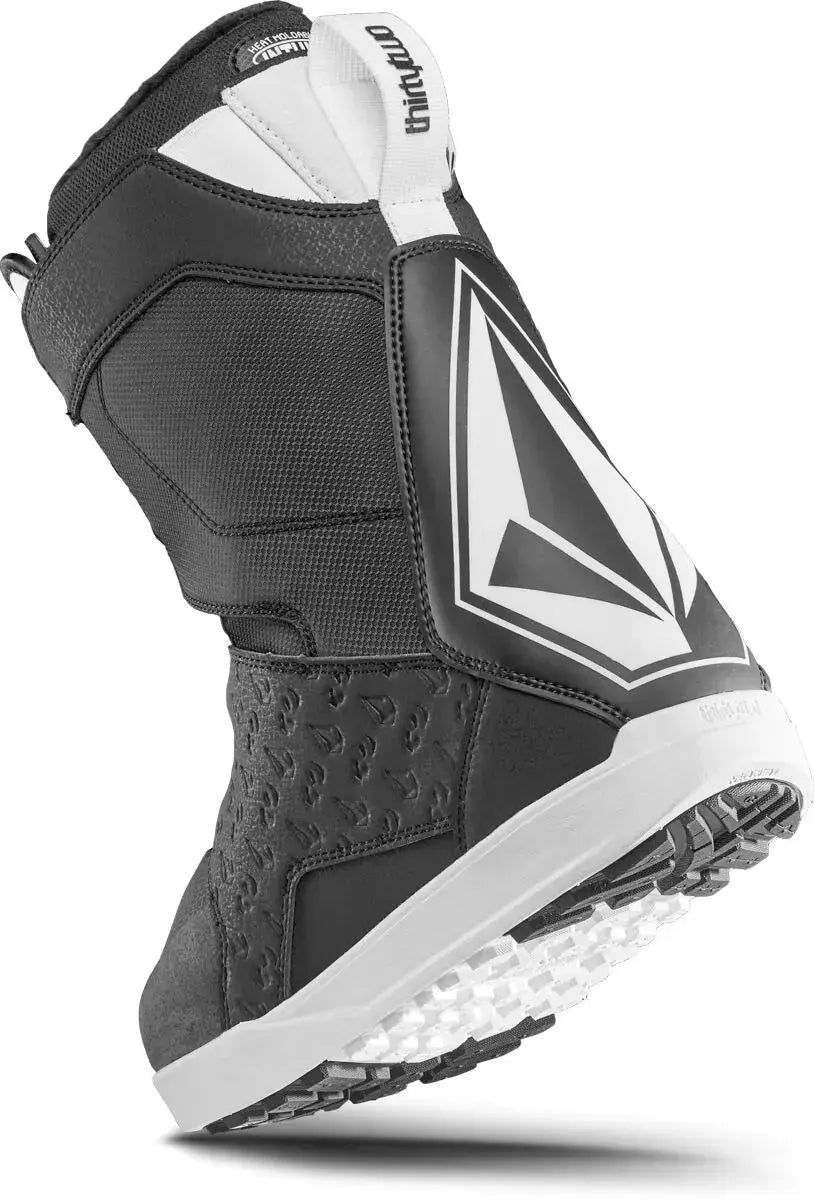ThirtyTwo Lashed Double BOA W'S Volcom 2026 #2