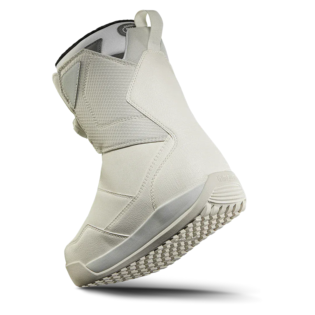 Женские ботинки ThirtyTwo Shifty BOA Bone сезон 25/26 #2