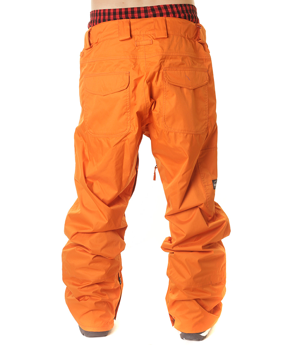 распродажа детские сноубордические штаны. сноубордические штаны dc мужские со светоотражателями. Quicksilver детские брюки сноубордические. распродажа детские сноубордические штаны. сноубордические штаны cropp.