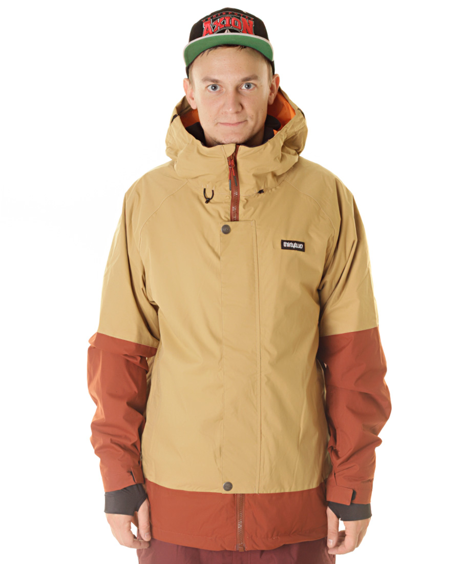 Куртка екб. Куртка екб. Красная болоньевая куртка. Billabong куртка сноубордическая. Куртка для сноуборда thirtytwo.