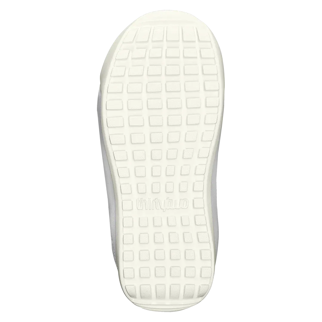 Женские ботинки ThirtyTwo Shifty BOA Bone сезон 25/26 #3