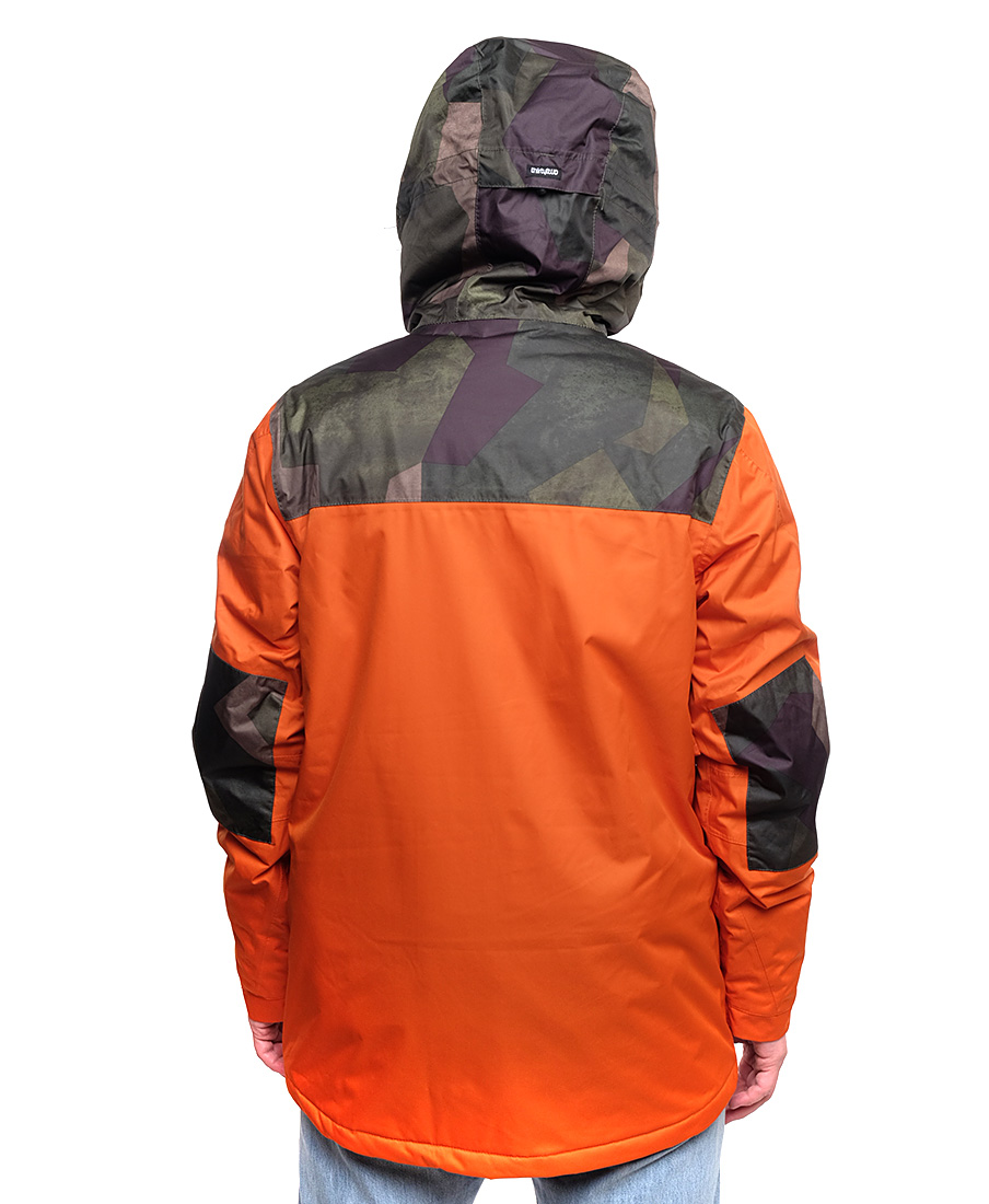 куртка quiksilver сноубордическая оранжевая. оранжевая куртка для сноуборда. оранжевые куртки сноубордические. сноубордическая куртка quiksilver rn 114199 оранжевая. куртка сноубордическая columbia оранжевая.